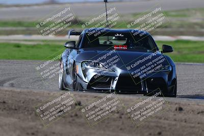 media/Dec-20-2025-Speed Ventures (Sat) [[de63061115]]/Green Group/Sunset (Session 3)/